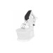 Миксер PHILIPS HR3745/00