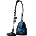 Пилосос PHILIPS FC9352/01