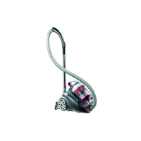 Пилосос THOMAS MULTI CYCLONE PRO 14