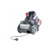 Пылесос THOMAS MULTI CYCLONE PRO 14