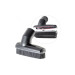 Пылесос THOMAS MULTI CYCLONE PRO 14