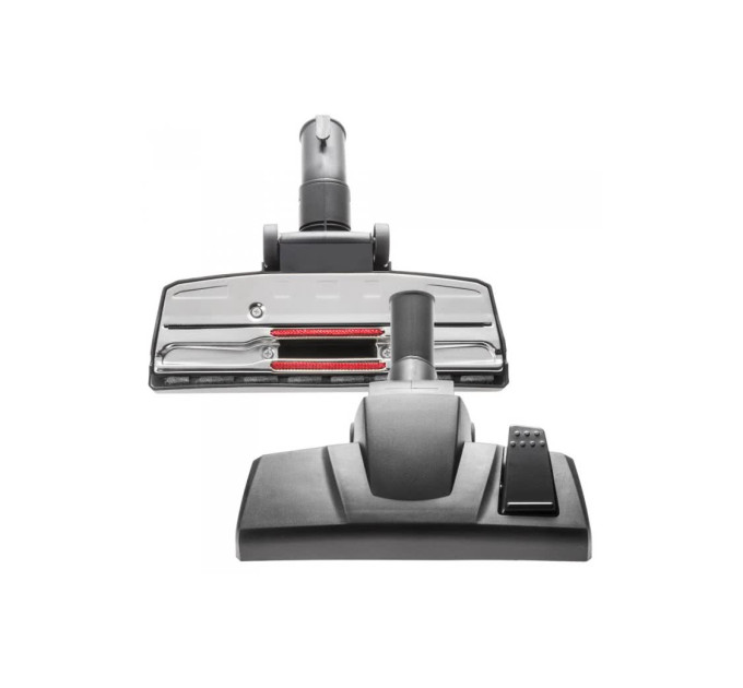 Пылесос THOMAS MULTI CYCLONE PRO 14