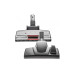 Пылесос THOMAS MULTI CYCLONE PRO 14