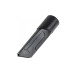 Пылесос THOMAS MULTI CYCLONE PRO 14