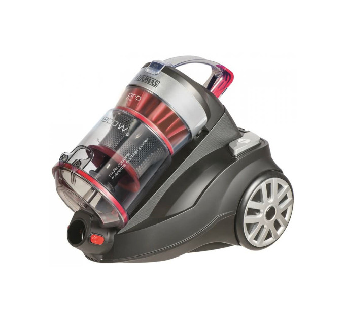 Пылесос THOMAS MULTI CYCLONE PRO 14