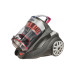 Пылесос THOMAS MULTI CYCLONE PRO 14