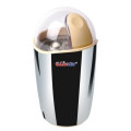 Кофемолка LIVSTAR LSU-1194