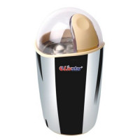 Кофемолка LIVSTAR LSU-1194