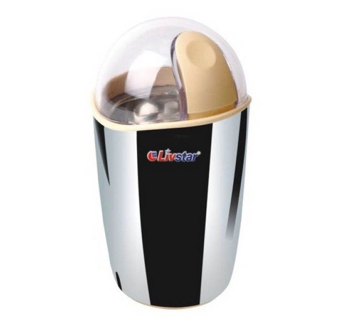 Кофемолка LIVSTAR LSU-1194