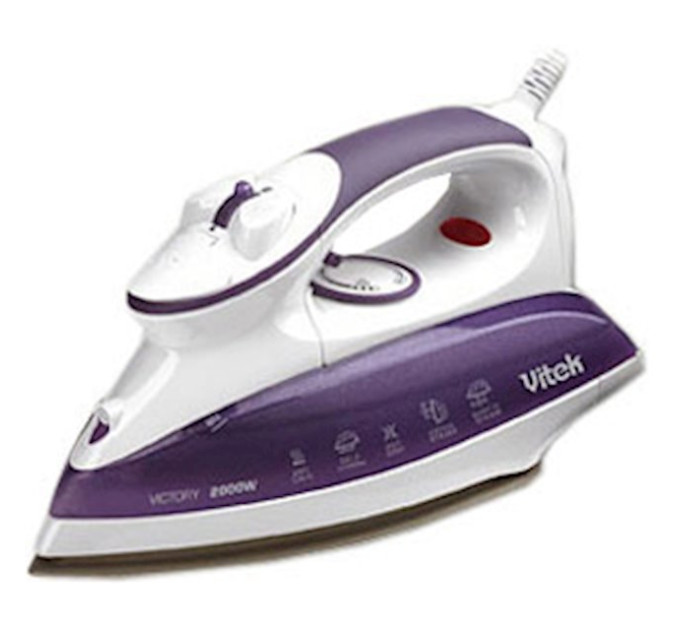 Праска VITEK VT-1245