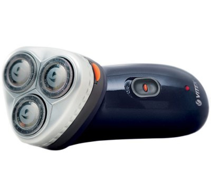 Бритва VITEK VT-8268