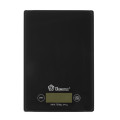 Ваги кухонні DOMOTEC MS-912 Glass