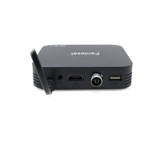 Цифровой ресивер DVB-T2 95 HD HDMI AV