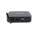 Цифровой ресивер DVB-T2 95 HD HDMI AV