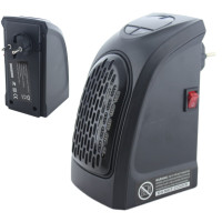 Обогреватель HANDY HEATER 400Вт (RS) Обогреватель HANDY HEATER 400Вт (RS)