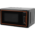 Микроволновка VILGRAND VMW-7207