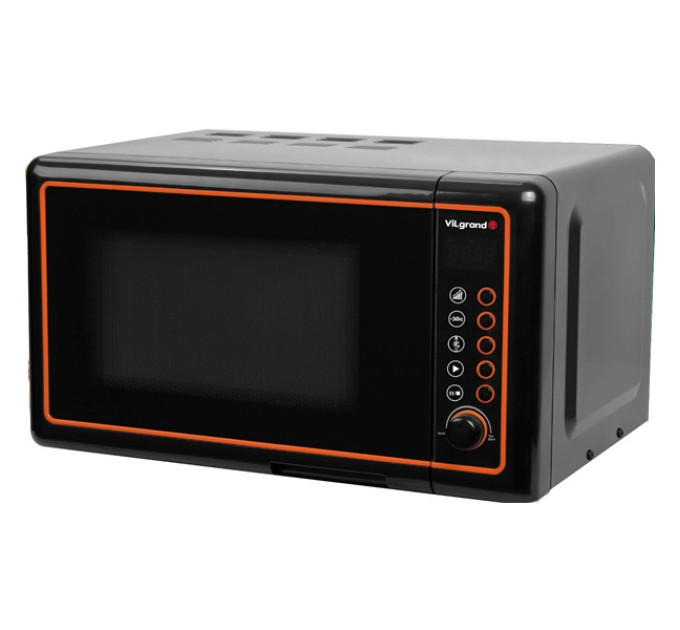 Микроволновка VILGRAND VMW-7207