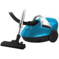 Пилосос VILGRAND VVC1845A Blue