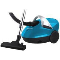 Пилосос VILGRAND VVC1845A Blue