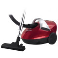 Пилосос VILGRAND VVC1845A Red