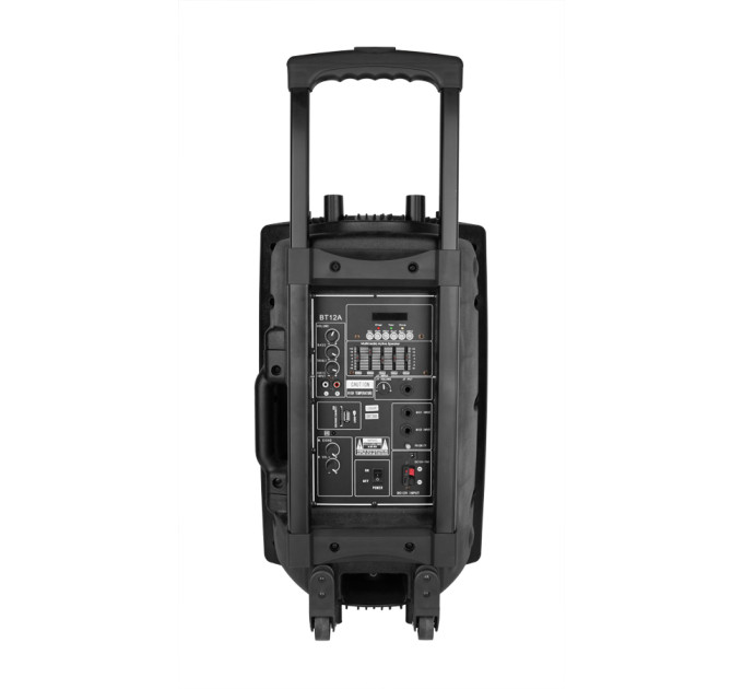 Акустическая система UKC BT12A