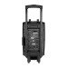 Акустична система SKYRROCKY BT12A