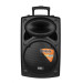 Акустична система SKYRROCKY BT12A