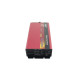 Перетворювач 3000W AR AC/DC 12V