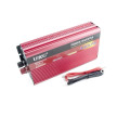 Преобразователь  4000W  AR AC/DC 12V