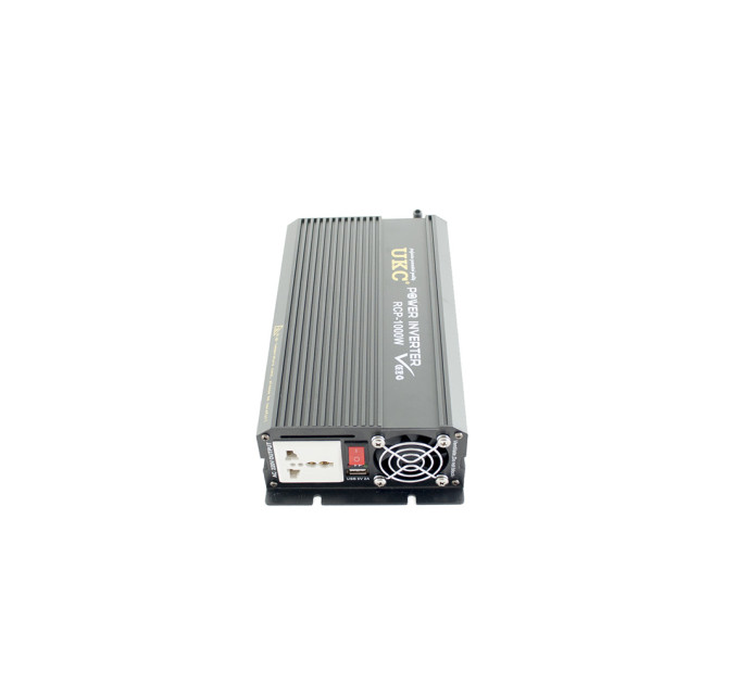 Преобразователь  1000W RCP AC/DC 12V