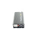 Преобразователь  1000W RCP AC/DC 12V