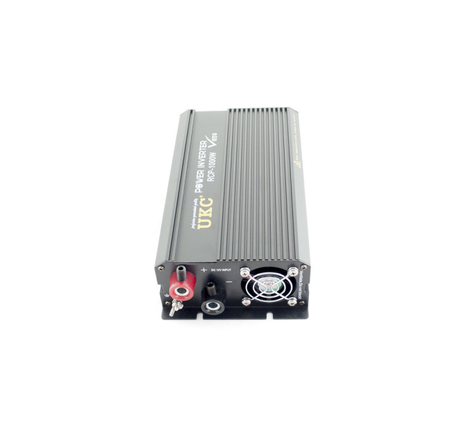 Преобразователь  1000W RCP AC/DC 12V