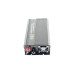 Преобразователь  1000W RCP AC/DC 12V