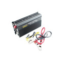 Преобразователь  1000W RCP AC/DC 12V