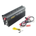 Перетворювач 1500W RCP AC/DC 12V