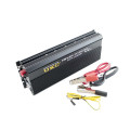 Перетворювач 2000W RCP AC/DC 12V