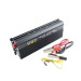 Перетворювач 2000W RCP AC/DC 12V