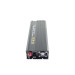 Перетворювач 2000W RCP AC/DC 12V
