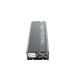 Перетворювач 2000W RCP AC/DC 12V