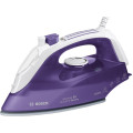Утюг BOSCH TDA2680