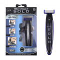 Тример SOLO Trimmer  (RS)