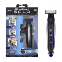 Тример SOLO Trimmer  (RS)