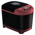 Хлебопечь VILGRAND VBM5812 Black