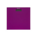 Весы напольные SATURN ST-PS0294 Pink