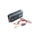 Преобразователь  1000W SSK AC/DC 24V