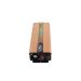 Перетворювач 2000W SSK AC/DC 24V