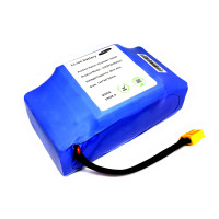 Акумулятор для гіроборду SL3 36v 4400mAh Акумулятор для гіроборду SL3 36v 4400mAh