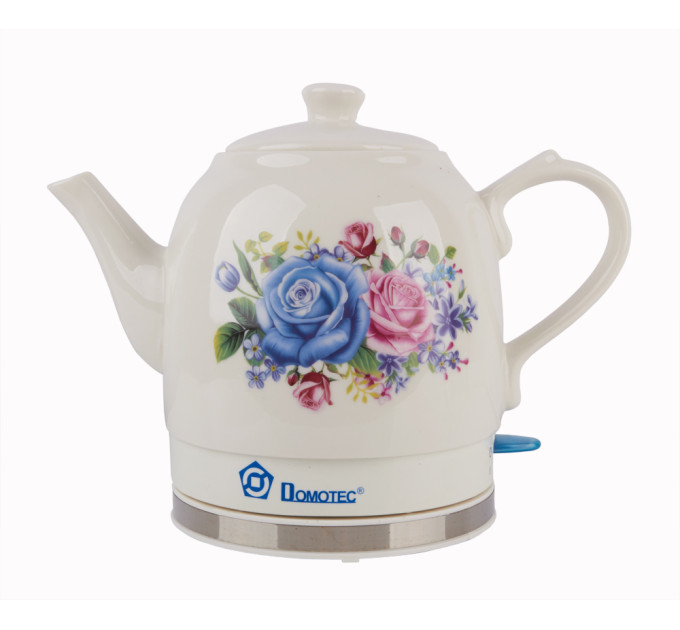 Електрочайник DOMOTEC MS-5052