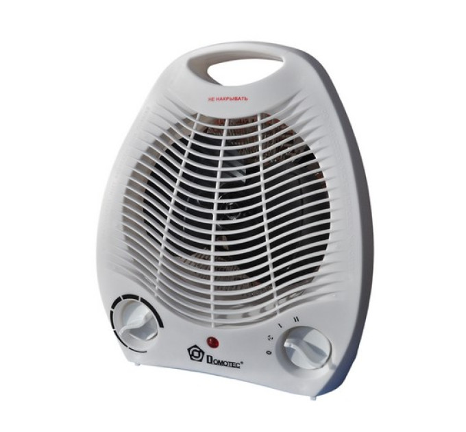 Дуйка DOMOTEC MS-5901