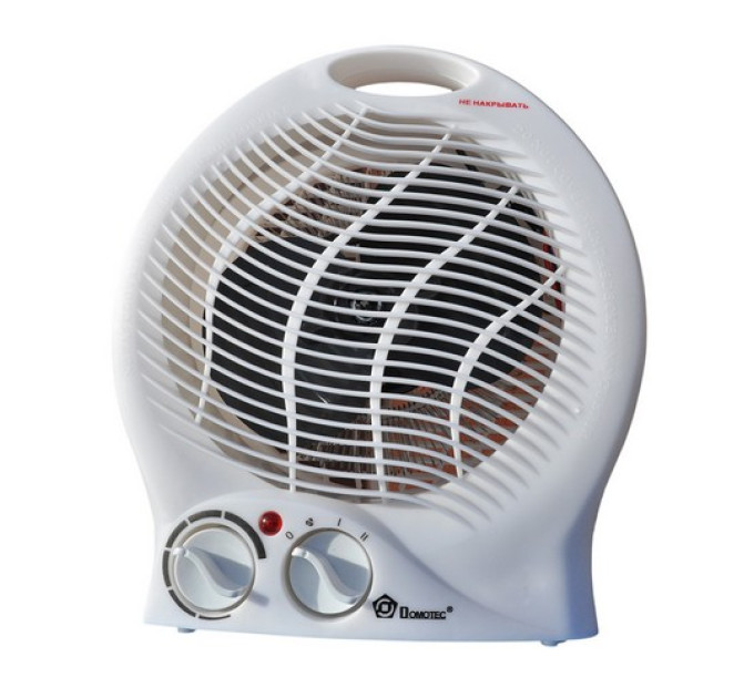 Дуйка DOMOTEC MS-5902